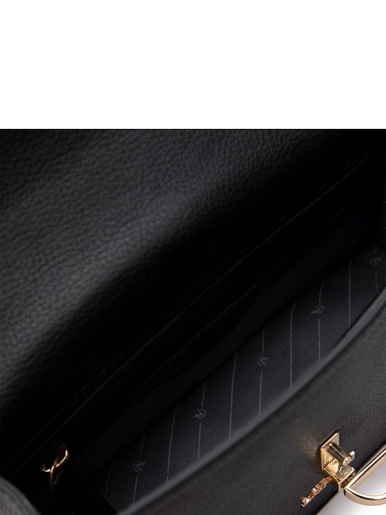 L.CREDI Petronella Håndtaske 23 cm