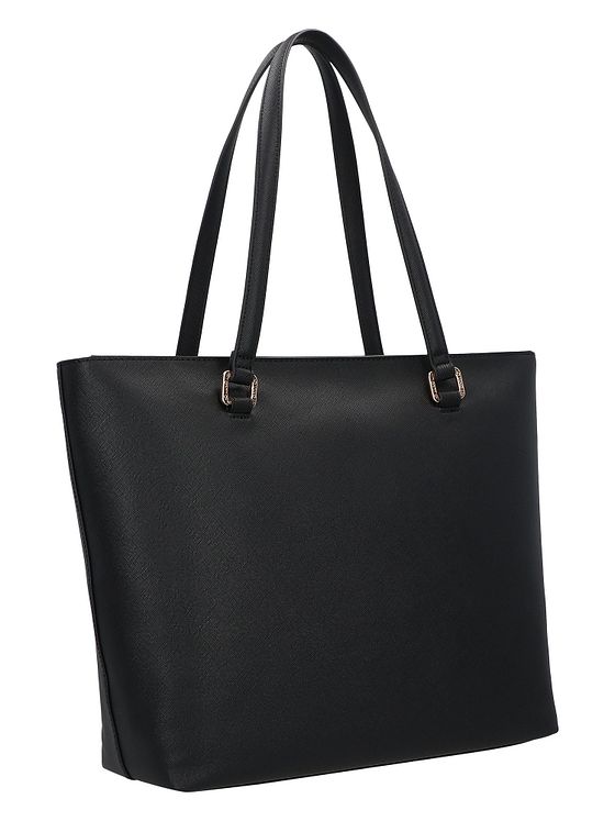 Liu Jo Halona Shopper-taske L 31 cm