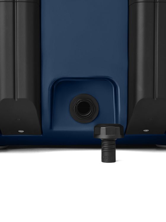 Yeti Roadie cool trolley 52 cm