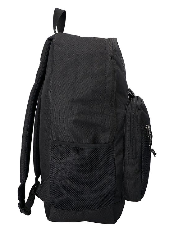 Herschel Kaine Daypack 47 cm Laptoprum
