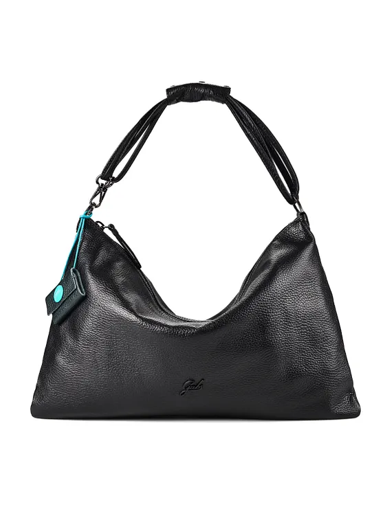 Gabs Beyonce Skuldertaske L Læder 42 cm Gabs Beyonce Skuldertaske L Læder 42 cm