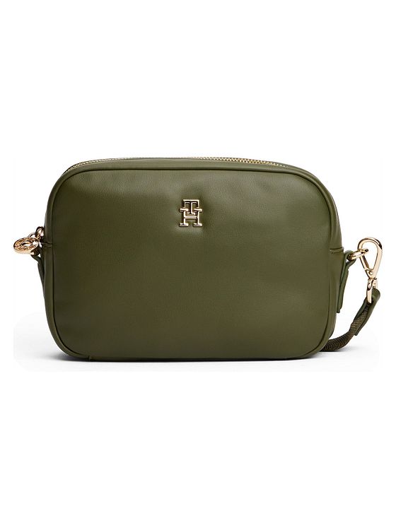 Tommy Hilfiger TH Popette Skuldertaske 21.5 cm