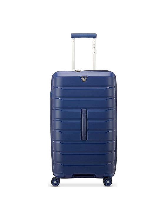 Roncato B-Flying Trunk 4 hjul Trolley 69 cm