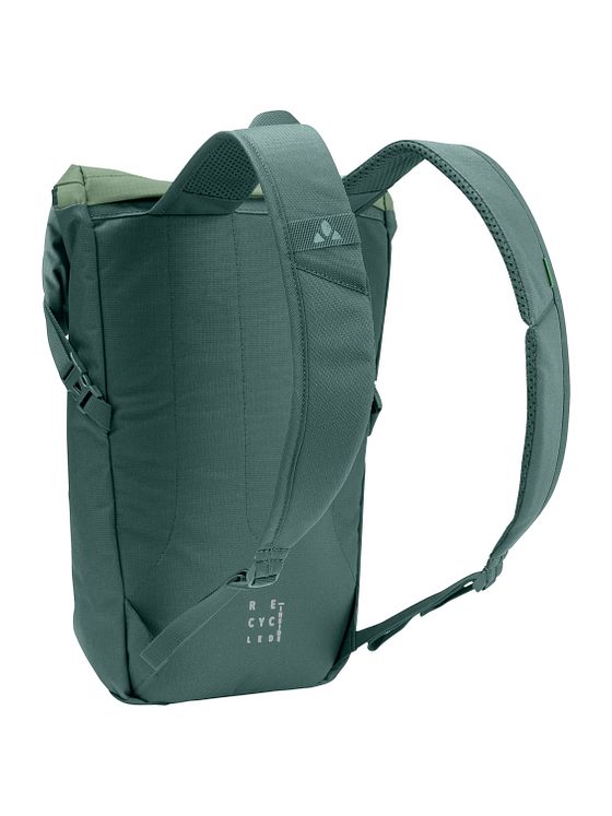 Vaude Unuk II Daypack 39 cm Laptoprum