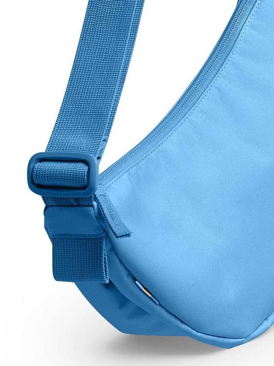 Got Bag Moon Bag Skuldertaske 32 cm