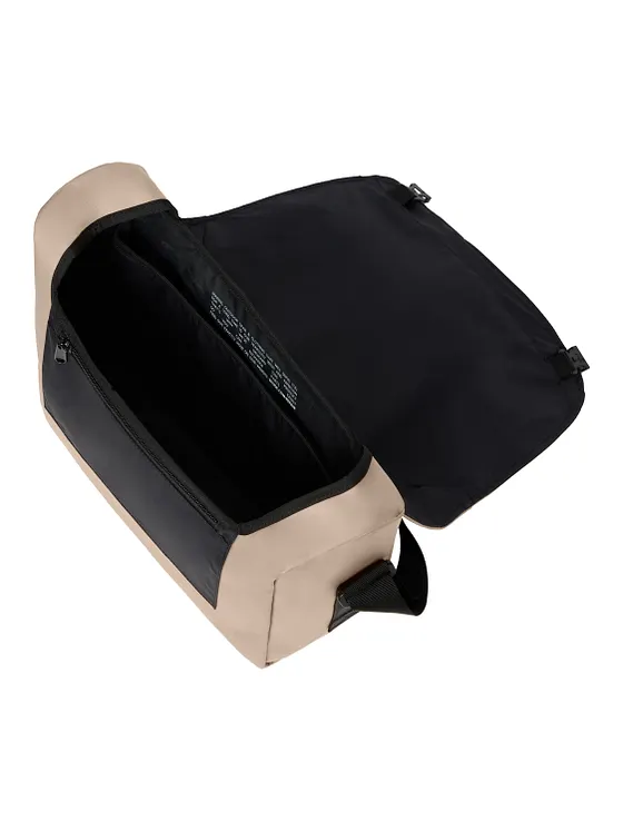 Vaude Aguni Messenger bags 33 cm Laptopfack Vaude Aguni Messenger bags 33 cm Laptopfack