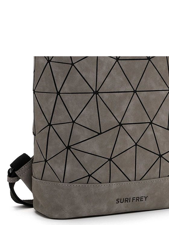 Suri Frey SFY SURI Sports Jessy-Lu Daypack 40 cm Laptoprum