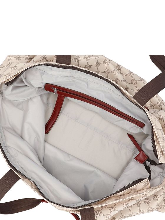 Picard Yeah Shopper-taske 50 cm