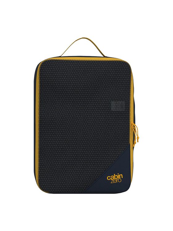 Cabin Zero Klassisk cykeltaske 25 cm