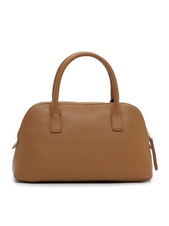 Suri Frey SFY Bailey SC Håndtaske 35 cm