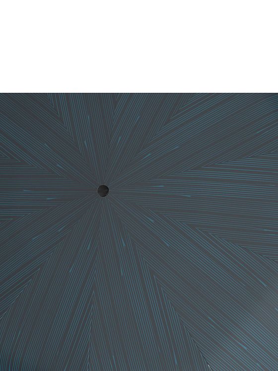 Knirps A.771 Long Automatic Stokparaply 88.5 cm