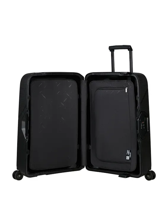Samsonite Magnum 2 4 ruedas Trolley 69 cm Samsonite Magnum 2 4 ruedas Trolley 69 cm