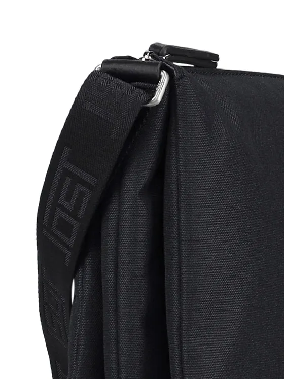 Jost Bergen Crossbody taske 26 cm