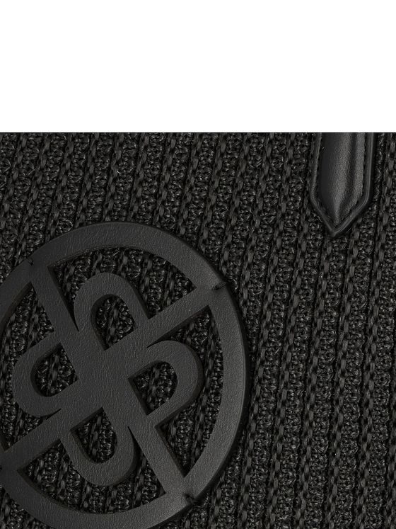 Picard Madrid Shopper-taske 37 cm Picard Madrid Shopper-taske 37 cm