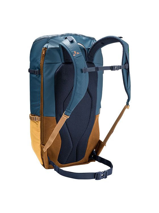 Vaude CityGo II 30 Daypack 60 cm Laptoprum Vaude CityGo II 30 Daypack 60 cm Laptoprum