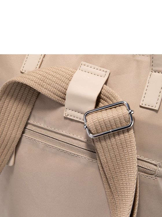 Gerry Weber Tranquility tranquility backpack lvz Håndtaske 30 cm