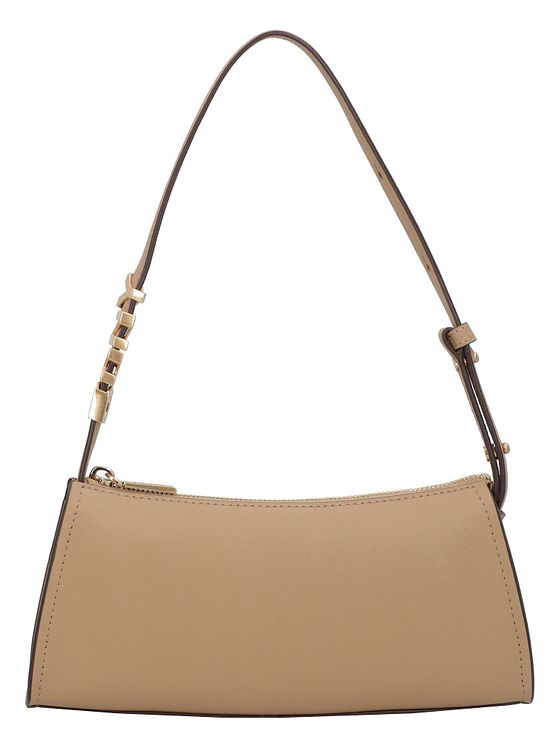 DKNY Avril Skuldertaske Læder 26 cm