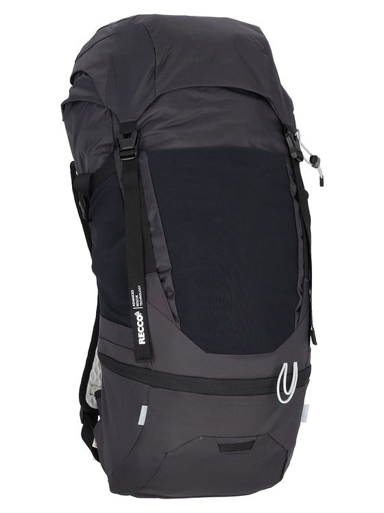 Jack Wolfskin Wolftrail 34 Recco-rygsæk 65 cm