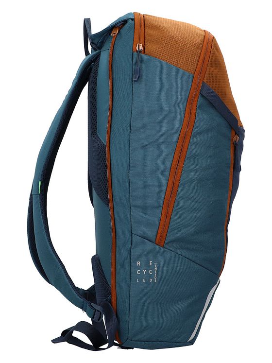 Vaude Cycle 20 cykeltaske 32 cm