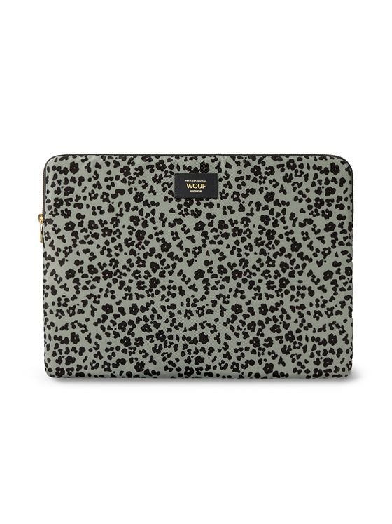 Wouf Daily Funda para portátil 35.5 cm Wouf Daily Funda para portátil 35.5 cm