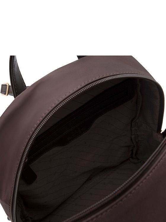 L.CREDI Alena City-rygsæk 36 cm