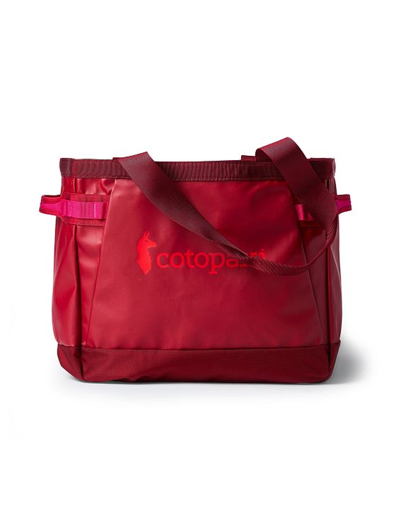 Cotopaxi Allpa Shopperit 37 cm Cotopaxi Allpa Shopperit 37 cm