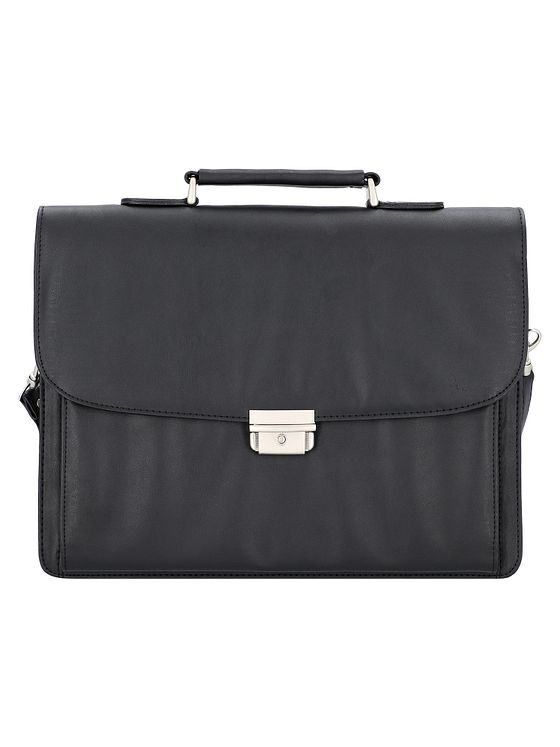 Alassio Cantana dokumentmappe 40 cm