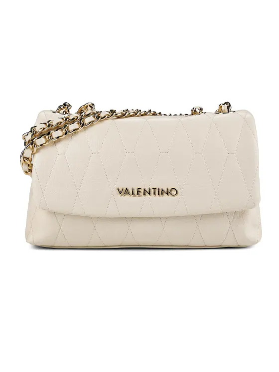 Valentino Crystelle Olkalaukku 23 cm Valentino Crystelle Olkalaukku 23 cm
