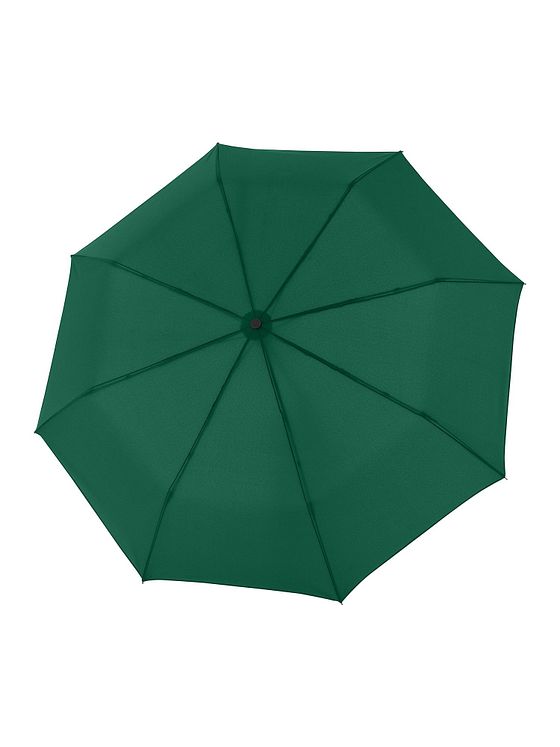 Doppler Mia Salzburg Deštník 27.5 cm