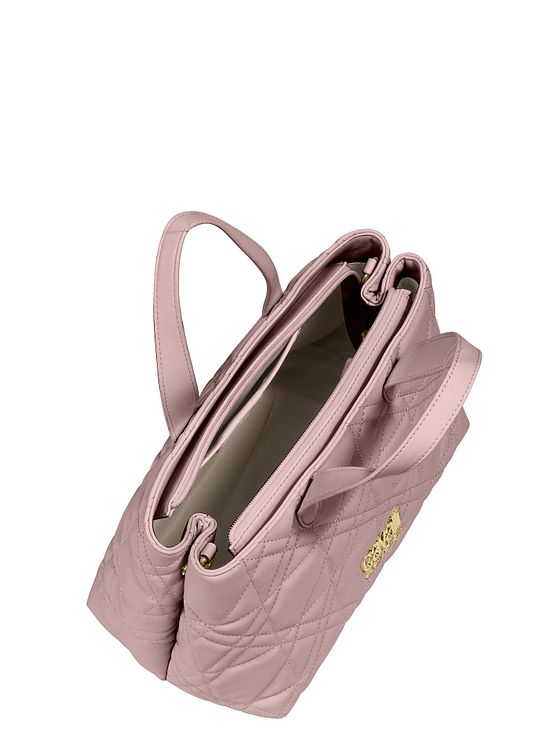 Cavalli Class Rosangela Håndtaske 29 cm