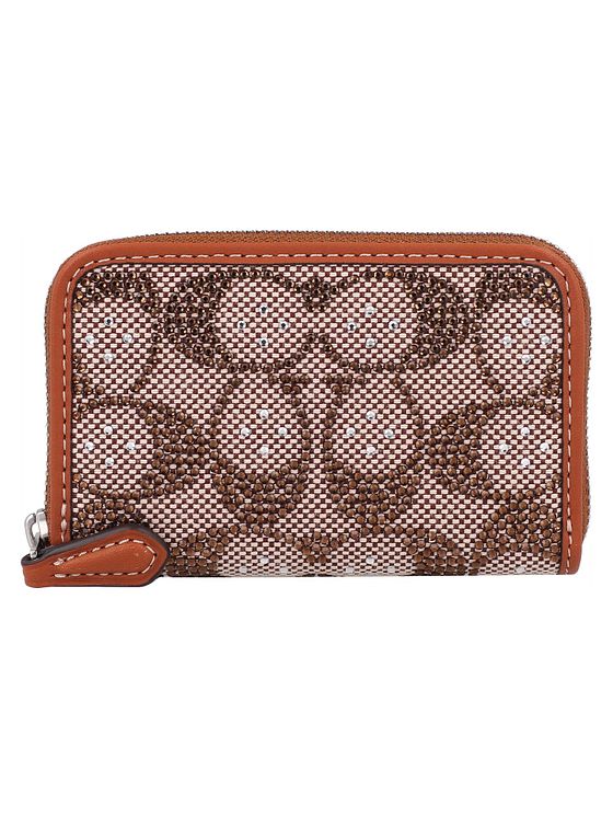 COACH Essentials Pung 11 cm