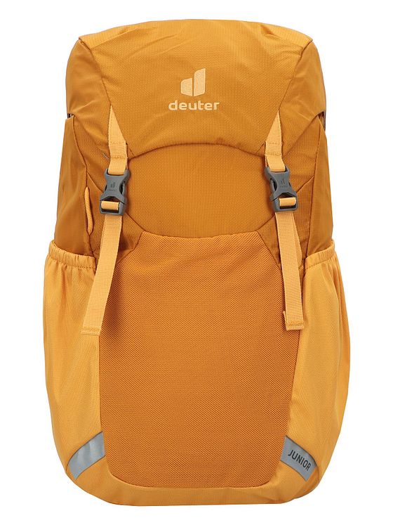 Deuter Junior Børne-rygsæk 41 cm