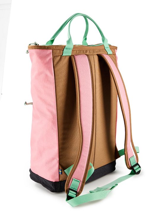 Fjällräven Vardag 22 Daypack 43 cm Laptoprum