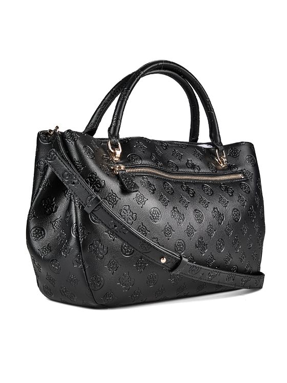 Guess Carmella Håndtaske 36 cm