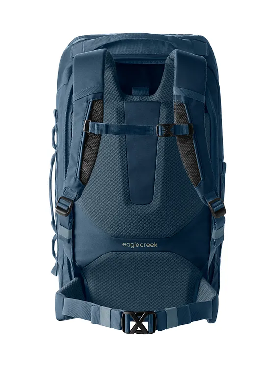 Eagle Creek Tour Travel Pack Yritysreppu 63.5 cm Eagle Creek Tour Travel Pack Yritysreppu 63.5 cm