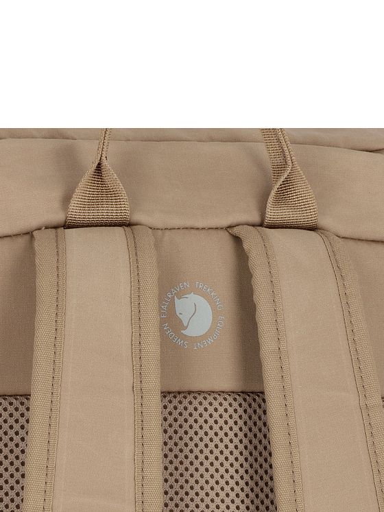 Fjällräven Singi 20 Daypack 44 cm Laptoprum