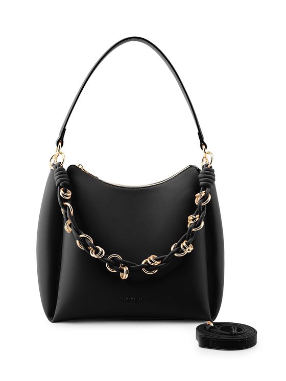 Seidenfelt Sundby Taška přes rameno 27.5 cm