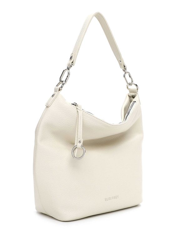 Suri Frey SFY Debby Skuldertaske 35 cm