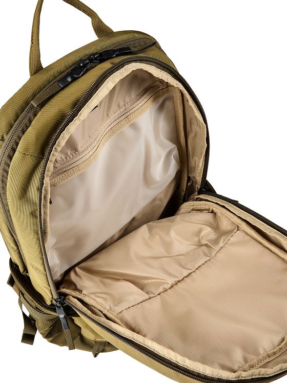 Thule EnRoute 23L Batoh 47 cm Kapsa na notebook