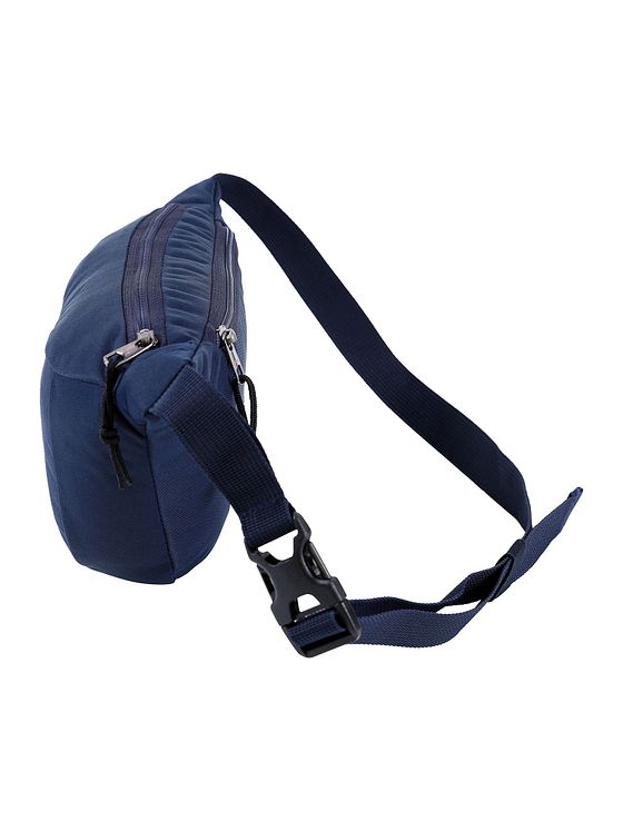 NITRO Urban bæltetaske 25 cm