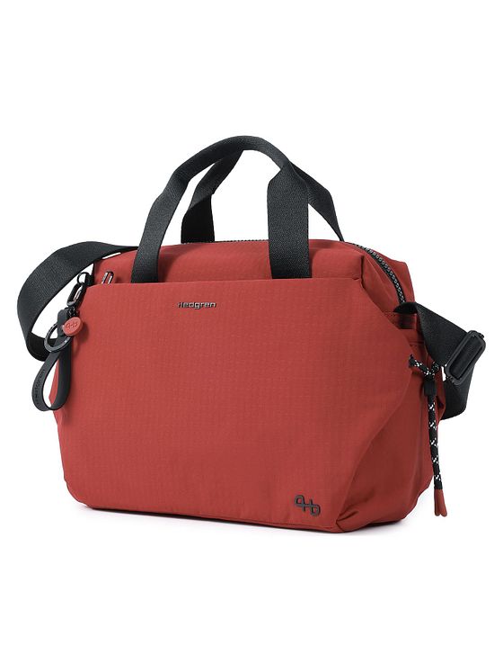 Hedgren String Tomoko Dokumenttaske 27 cm