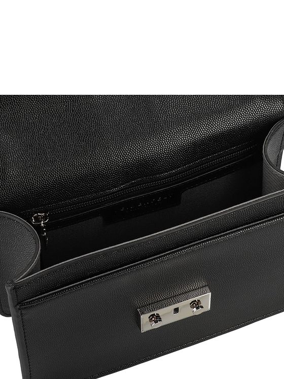 Seidenfelt Roros skuldertaske 21 cm Seidenfelt Roros skuldertaske 21 cm