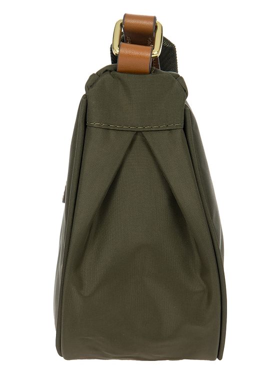 Bric's X-Collection Skuldertaske 28 cm