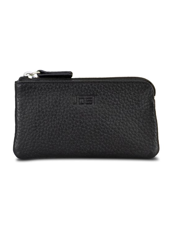 Jost Vika Nøgletui Læder 11 cm Jost Vika Nøgletui Læder 11 cm