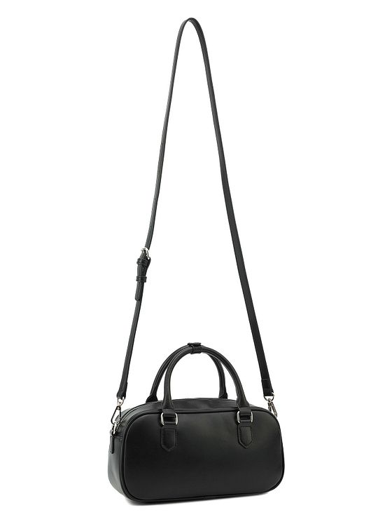 Seidenfelt Lofdal Håndtaske 28 cm