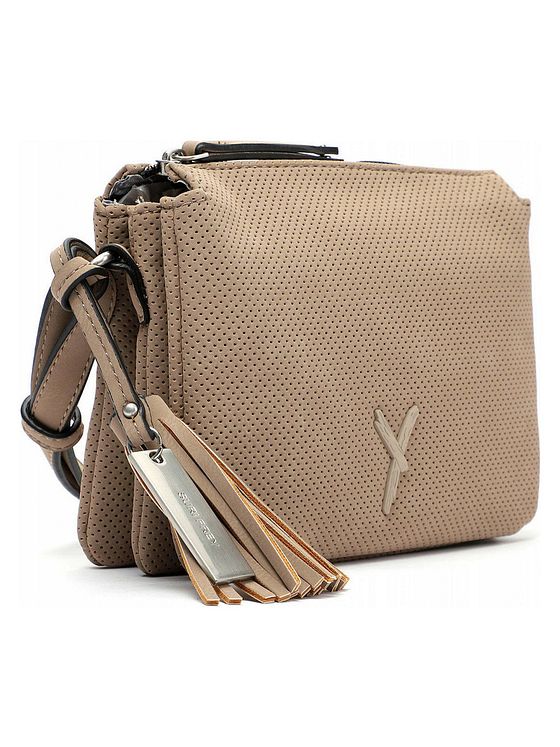 Suri Frey Romy Basic skuldertaske 21 cm