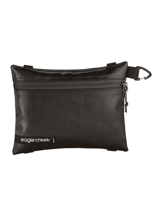 Eagle Creek Pack-It Gear Pouch S Pannier 25,5 cm
