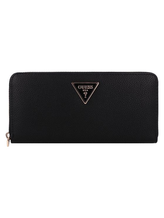 Guess Laurel II Cartera 20.5 cm Guess Laurel II Cartera 20.5 cm