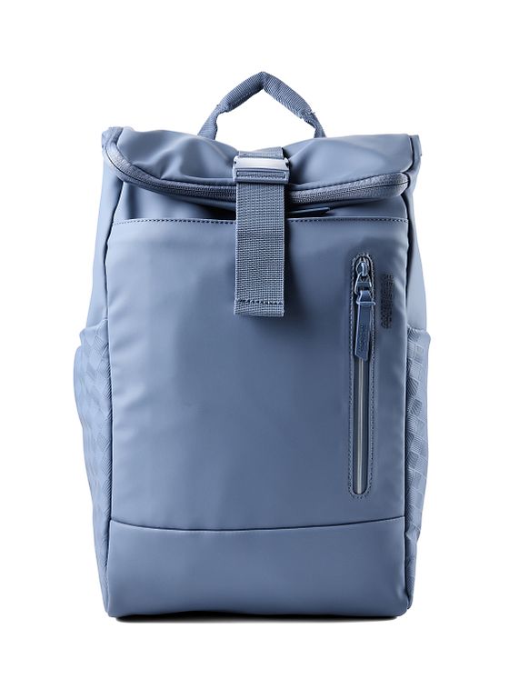 American Tourister Urban Tide Mochila urbana 52.5 cm Compartimento para el portátil