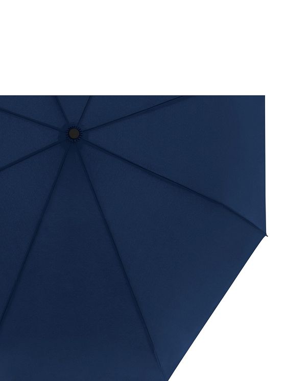 Doppler Superstrong Håndparaply 28 cm